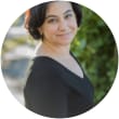Photo of Laurie Frankel