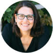 Photo of Julie Clark
