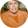 Photo of Paula Paul