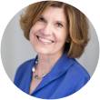 Photo of Lynne Olson