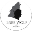 Photo of Bree Wolf