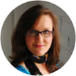 Photo of Joshilyn Jackson