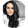 Photo of Tarryn Fisher