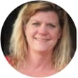 Photo of Cindy Nichols