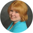 Photo of Jennifer Faye