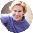 Photo of Eve Gaddy