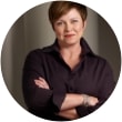 Photo of Tami Hoag