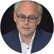 Photo of Amor Towles