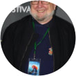 Photo of Thomas Keneally