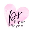 Photo of Piper Rayne