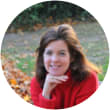 Photo of Clare Pooley