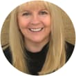 Photo of Shari Low