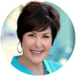 Photo of Wendy Wax