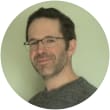 Photo of Dan Rice