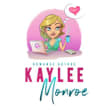 Photo of Kaylee Monroe