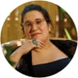 Photo of Carmen Maria Machado