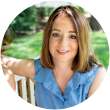 Photo of Pam Jenoff