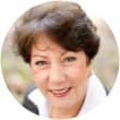 Photo of Mari K. Eder
