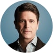 Photo of Brad Thor