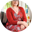 Photo of Amy Lloyd