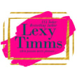Photo of Lexy Timms