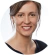 Photo of Vanessa Diffenbaugh