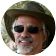 Photo of Ross Hightower