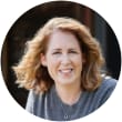 Photo of Kelley Armstrong