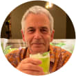 Photo of S J Richards