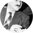 Photo of Ellery Queen