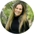 Photo of Kristen Perrin