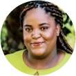 Photo of Stacy Reid
