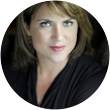 Photo of Lisa Gardner