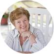 Photo of Sherryl Woods