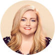 Photo of Colleen Hoover