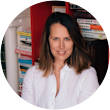 Photo of Jo Piazza