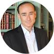 Photo of Chris Bohjalian