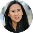 Photo of Celeste Ng