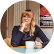 Photo of Tessa Bickers