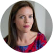 Photo of Mary Beth Keane