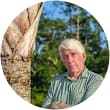 Photo of Tom Turner
