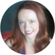 Photo of Hollie Overton