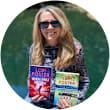 Photo of Lori Foster