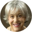 Photo of Barbara Viniar