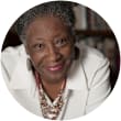 Photo of Marita Golden