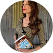 Photo of Tara Moss