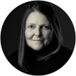 Photo of Jennifer M Lane