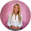 Photo of Julie Johnson