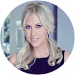 Photo of Emily Giffin