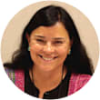 Photo of Diana Gabaldon
